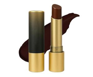 Bálsamo Labial Tintado, Barra de Labios Hidratante y Duradera, Suministros de Belleza para Viaje Escuela Noche Primavera Invierno Boda Otoño