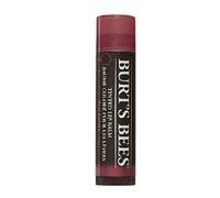 Bálsamo Labial Tinte Violeta Dulce 4.25 G De Burt's Bees