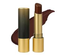 Bálsamo Labial Tinto | Hidratante Duradero Tinte Labial | Maquillaje para Día Noche Boda Cita Evento Otoño Invierno Primavera