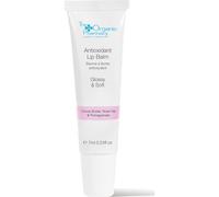 Bálsamo Labial Top Antioxidante 7 ml