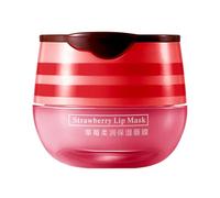 Bálsamo Labial - Tratamiento De Voluminizadora | Fórmula De Cuidado Nutritivo | Crema Hidratante Reparadora De Belleza | Acondicionadora Protectora De Rutina Diaria Para Mujeres