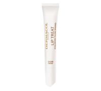 Bálsamo Labial Treat Dermacol Bálsamos, hidratantes y cuidado de labios