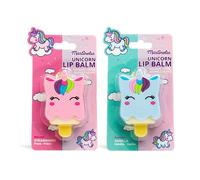 Bálsamo Labial Unicornio