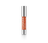 CHUBBY STICK bálsamo labial hidratante con color #Lots o’ Latte