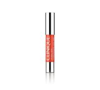 Clinique Chubby Stick Bálsamo de Labios con Color | Comprar Mega Melon n/a