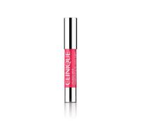 ¡42% DTO! Chubby Stick Bálsamo Hidratante para Labios con Color 3 gr