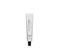 Bijoux Indiscrets Slow Sex Oral Sex Balm 10ml