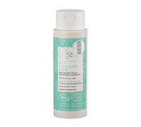 Natura Siberica Rico Bálsamo Limpiador Bio 150 ml