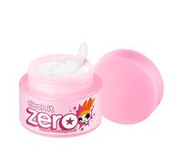 Banila Co Clean It Zero Bálsamo limpiador facial original 100mL