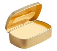 Bálsamo limpiador, desmaquillante, bálsamo limpiador de fusión, limpieza profunda para todo tipo de piel, para eliminar ojos, labios y maquillaje facial