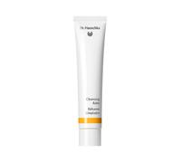 Dr. Hauschka Bálsamo limpiador facial con Arcilla de Rügen y aceites vegetales 75 ml