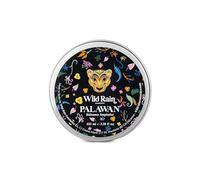 Bálsamo Limpiador Facial Desmaquillante con Vitamina E + Aceite de Aguacate + Nutrición Intensa | Limpieza Profunda + Hidratación Suave | Para Todo Tipo de Pieles | Bálsamo Sólido Desmaquillante