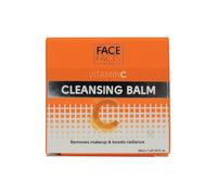 Bálsamo Limpiador Facial Vitamin C Cleansing Balm 50 ml