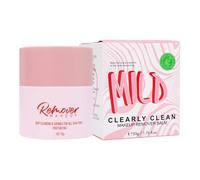 Bálsamo Limpiador - Limpiador Facial Desmaquillante, Fórmula Nutritiva Con Aceites Naturales | Bálsamo De Limpieza Profunda Para Pieles Secas Y Sensibles, Uso Diario, Cuidado De La Piel, Elimina