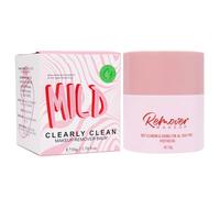 Bálsamo Limpiador Nutritivo Alimentario - Bálsamo Limpiador Cero | Set De Regalo Para El Cuidado Facial De Skin Food, Suntuosa Mantequilla Limpiadora De Maquillaje, Desmaquillante Para Pieles Sensible