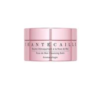 Chantecaille - Rose De Mai Cleansing Balm - Bálsamo de limpieza 75 ml