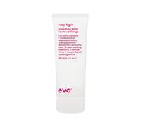 Bálsamo Liso EVO Easy Tiger 200ml