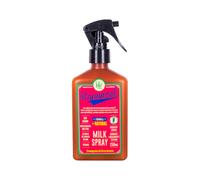 Balsamo Lola Rapunzel Milk Spray Leave In Conditioner 250ml