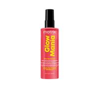 Bálsamo MATRIX TOTAL RESULTS Glow Mania Leave-In Conditioner 250ml