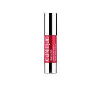 ¡40% DTO! Chubby Stick Bálsamo con Color para Mejillas 6 gr