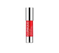 ¡45% DTO! Chubby Stick Bálsamo con Color para Mejillas 6 gr