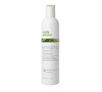 Bálsamo milkshake - 300 ml