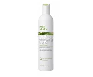 Bálsamo milkshake - 300 ml