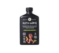 Bálsamo Moisturizing LOLA Muerte Súbita 250ml