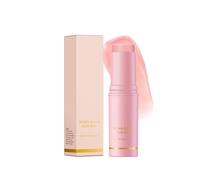 Bálsamo multifunción antiarrugas, cuidado hidratante facial y labial con colágeno, bálsamo antienvejecimiento para rellenar arrugas profundas, crema reafirmante y hidratante para mujeres