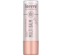 Bálsamo multiusos - 01 Sunset red, Lavera 4.9 g
