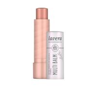 Lavera Multi Balm - 03 Sundown Gold Lavera