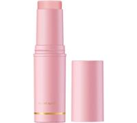 Bálsamo multiusos de colágeno antiarrugas, portátil, hidratante profundo, reduce líneas de expresión, ideal para labios, rostro y cuello
