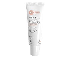 Bálsamo Multiusos Even 40ml