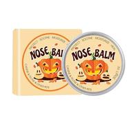 Bálsamo nasal para perros - Bálsamo revitalizante natural para la piel del perro, crema hidratante para la nariz seca para perros | Bálsamo nasal calmante, aditivos hidratantes