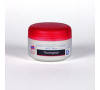 Bálsamo Neutrogena Reparador Nariz y Labios 15 ml - Hidratación Y Reparación Inmediata de Grietas