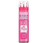 Balsamo Niña REVLON Equave Kids Princess Look Detangling Conditioner 200 Ml