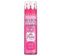 Balsamo Niña REVLON Equave Kids Princess Look Detangling Conditioner 200 Ml