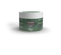 Cattier Men Bálsamo Nutritivo Barba y Cabello 90g