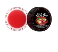 Bálsamo Nutritivo Para Labios,Extractos De Plantas Para El Cuidado De La Piel Iluminante,Hidratante Bálsamo Labial Para Labios Secos Para Mujeres - Para Madre Novia Amigas Hermanas Citas Viajes Famili