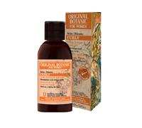 Bálsamo Original Botanic Cabello Rizado 150ml