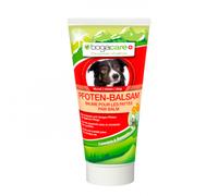Bálsamo para almohadillas - Bogacare - Cantidad: 50 ml