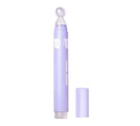 Bálsamo para almohadillas, disminuye los riesgos de grietas y establece una barrera protectora para una salud constante de los dedos y sin limpieza necesaria, ideal para un uso R