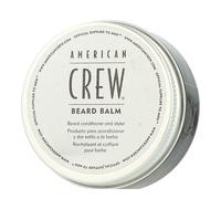 Bálsamo para barba American Crew Shaving Skincare 60 g