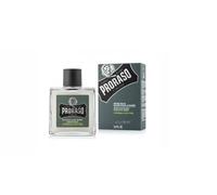 Bálsamo Para Barba Proraso Cypress & Vetiver 100 ml Cuidados