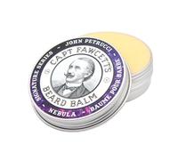 Bálsamo para Barbas Nebula Captain Fawcett 60ml
