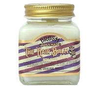 Bálsamo para Cabello 121 Extra Especial Brosh 70g
