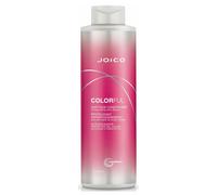 Balsamo para Cabello Color Joco Colorful Anti-fade conditioner 1000ml