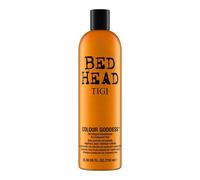 Balsamo Para Cabello Colorati TIGI Colour Goddess Oil Infused 750 ml