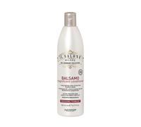 Bálsamo Para Cabello Coloreado ALFAPARF MILANO Il Salone Magnificent 500ml