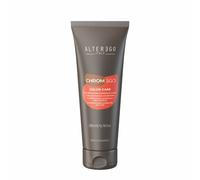 Bálsamo Para Cabello Colorido ALTEREGO ChromEgo Color Care Conditioner 200ml